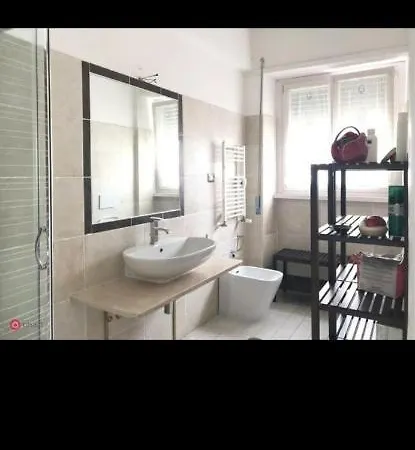 Room For Rent In Roma Conca D'Oro Near Subway Line B Esterno foto