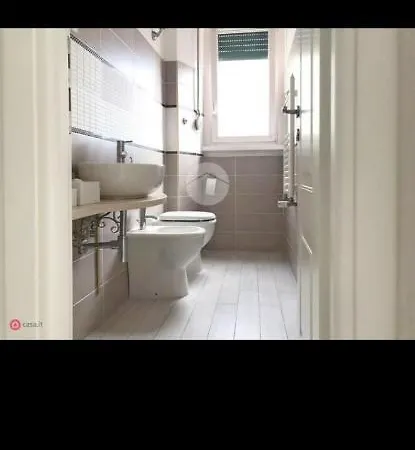 Room For Rent In Roma Conca D'Oro Near Subway Line B Esterno foto