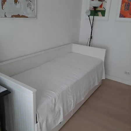 Room For Rent In Roma Conca D'Oro Near Subway Line B Esterno foto